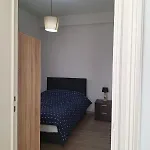 Midi Gateway