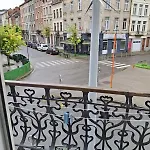 Midi Gateway