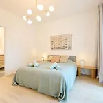 Emerald Coast Manor