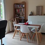 Sublim Confortable Center Brussel