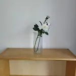 Eu Quarter Appartement *