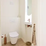 Bed & Breakfast Luxe Escape *