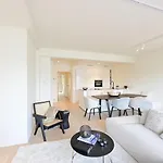 Luxe Escape Properties