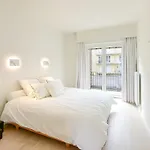 Luxe Escape * Brussel