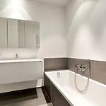 Luxe Escape Properties