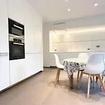 Luxe Escape Properties