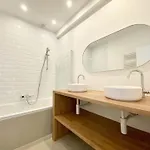 Luxe Escape Brussel