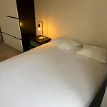 2 Bedroom Apartment With Balcony
