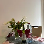 Appartement Chez Agnes