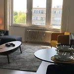 30 Pied A Terre Appartement