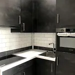 30 Pied A Terre Appartement *