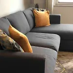 Studio 30 Pied A Terre