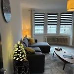 30 Pied A Terre