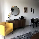 30 Pied A Terre Appartement