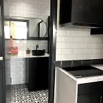 30 Pied A Terre Appartement Brussel