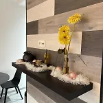 Appartement 30 Pied A Terre