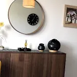 Appartement 30 Pied A Terre *