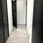 30 Pied A Terre Appartement