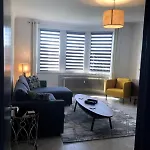 Appartement 30 Pied A Terre *