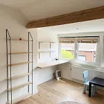 Spacious Duplex For Rent Paduwa
