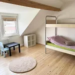 Spacious Duplex For Rent Paduwa