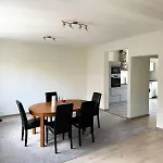 Spacious Duplex For Rent Paduwa