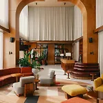 The Standard, Brussel