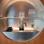 Hotel The Standard, 5*