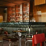 The Standard, Brussels