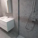 Amazing Room In Brussels