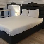Guesthouse Marie Therese