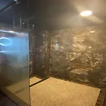 Majestic Wellness Center