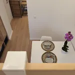 Studio Saintes-Catherine