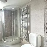 Cozy & Calm Apartment Perfect For Ing Arena Events