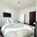 Cozy & Calm Apartment Perfect For Ing Arena Events