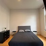 Appart Quartier Louise Bruxelles