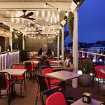 Sofitel Brussels Europe