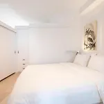 Functional Housings 2 Steps From Grand Place