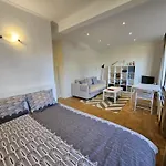 Appartement Quartier Diamant Brussel