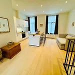 My Haus Saint Catherine