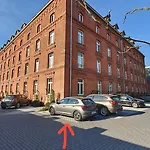 Highgarden - Warm & Cozy