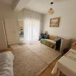Cosy Small Appartement *