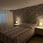 Cozy Appartement In Brussels- Schuman Area