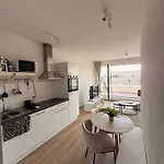 Sejour Lumineux Avec Balcon Appartement *