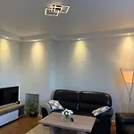Appartement Arm
