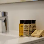 Eu - Area Apartment