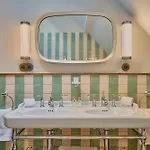 Faubourg 21