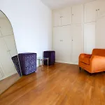 Viktoria B & B