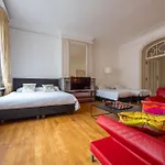 Viktoria B & B