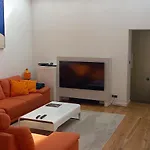Panorama Vue Penthouse
